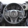 honda n-wgn 2020 quick_quick_6BA-JH3_JH3-1028746 image 5