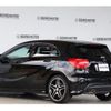 mercedes-benz a-class 2014 CFJ1582385 image 4