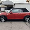 mini mini-others 2016 -BMW--BMW Mini DBA-WG15--WMWWG320103C42458---BMW--BMW Mini DBA-WG15--WMWWG320103C42458- image 19