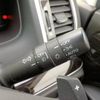 honda odyssey 2018 CFJ1514777 image 15