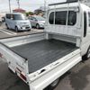 daihatsu hijet-truck 2018 -DAIHATSU--Hijet Truck EBD-S510P--S510P-0244742---DAIHATSU--Hijet Truck EBD-S510P--S510P-0244742- image 8