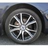 subaru impreza-g4 2018 -SUBARU--Impreza G4 DBA-GK7--GK7-010952---SUBARU--Impreza G4 DBA-GK7--GK7-010952- image 13