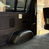 toyota hiace-van 2020 -TOYOTA 【横浜 100ﾁ5822】--Hiace Van 3BF-TRH211K--TRH211-8009819---TOYOTA 【横浜 100ﾁ5822】--Hiace Van 3BF-TRH211K--TRH211-8009819- image 29
