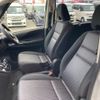 nissan serena 2021 CFJ1709931 image 39