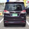 suzuki solio 2013 -SUZUKI 【北九州 501ﾗ5216】--Solio MA15S--800671---SUZUKI 【北九州 501ﾗ5216】--Solio MA15S--800671- image 28