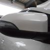 toyota allion 2013 CVCP20200615082245522153 image 26