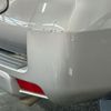 toyota land-cruiser-prado 2020 CFJ1624707 image 25
