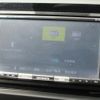 honda fit 2022 CFJ1587026 image 6