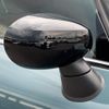 mini mini-others 2021 -BMW--BMW Mini 3DA-42BT20--WMW62BT0203N30316---BMW--BMW Mini 3DA-42BT20--WMW62BT0203N30316- image 12