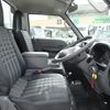 mazda bongo-truck 2019 GOO_NET_EXCHANGE_0501894A30240921W003 image 17