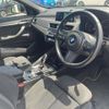 bmw x2 2019 -BMW--BMW X2 LDA-YK20--WBAYK72060EG17828---BMW--BMW X2 LDA-YK20--WBAYK72060EG17828- image 10