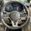 mitsubishi ek-space 2023 -MITSUBISHI--ek Space 5AA-B37A--B37A-0400865---MITSUBISHI--ek Space 5AA-B37A--B37A-0400865- image 11