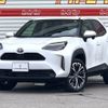 toyota yaris-cross 2024 -TOYOTA--Yaris Cross 5BA-MXPB15--MXPB15-3014671---TOYOTA--Yaris Cross 5BA-MXPB15--MXPB15-3014671- image 1