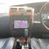 toyota hilux-surf 1998 -TOYOTA--Hilux Surf E-RZN185W--RZN185-9018385---TOYOTA--Hilux Surf E-RZN185W--RZN185-9018385- image 12
