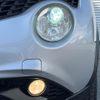 nissan juke 2016 quick_quick_F15_F15-550138 image 20