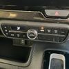 honda n-box 2019 -HONDA--N BOX DBA-JF3--JF3-1210752---HONDA--N BOX DBA-JF3--JF3-1210752- image 11