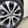 toyota prius 2019 -TOYOTA--Prius DAA-ZVW51--ZVW51-8056573---TOYOTA--Prius DAA-ZVW51--ZVW51-8056573- image 14