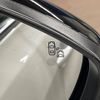 peugeot 308 2021 CFJ1528374 image 6