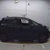 honda fit 2021 -HONDA--Fit 6BA-GR1--GR1-1104976---HONDA--Fit 6BA-GR1--GR1-1104976- image 8