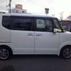 honda n-box 2013 -HONDA--N BOX JF2--1113408---HONDA--N BOX JF2--1113408- image 14