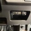 daihatsu wake 2020 CFJ1593939 image 10