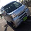 daihatsu hijet-van 2016 -DAIHATSU--Hijet Van EBD-S321V--S321V-0285442---DAIHATSU--Hijet Van EBD-S321V--S321V-0285442- image 9