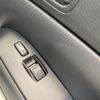 toyota probox 2020 YAMAKATSU_NCP160-0144847 image 17