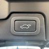 land-rover range-rover-evoque 2019 quick_quick_LV2NB_SALVA2AN3KH349854 image 14