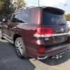 toyota land-cruiser 2016 quick_quick_CBA-URJ202W_URJ202-4113221 image 3