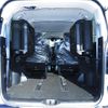 mitsubishi delica-d5 2024 quick_quick_3DA-CV1W_CV1W-5017416 image 10