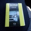 hino dutro 2019 CFJ0877359 image 19