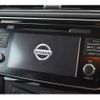 nissan leaf 2019 -NISSAN--Leaf ZAA-ZE1--ZE1-053783---NISSAN--Leaf ZAA-ZE1--ZE1-053783- image 4