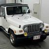 chrysler jeep-wrangler 2003 -CHRYSLER--Jeep Wrangler TJ40S-1J4F449S63P361829---CHRYSLER--Jeep Wrangler TJ40S-1J4F449S63P361829- image 1