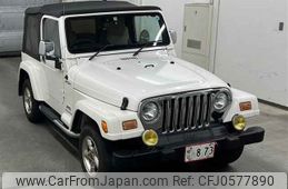 chrysler jeep-wrangler 2003 -CHRYSLER--Jeep Wrangler TJ40S-1J4F449S63P361829---CHRYSLER--Jeep Wrangler TJ40S-1J4F449S63P361829-