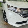 honda freed 2018 -HONDA--Freed DAA-GB7--GB7-1088692---HONDA--Freed DAA-GB7--GB7-1088692- image 14