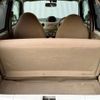 daihatsu esse 2006 CFJ9875033 image 18