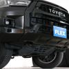 toyota hilux 2022 GOO_NET_EXCHANGE_0560694A30250501W001 image 22