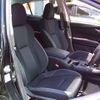 subaru impreza-g4 2019 -SUBARU--Impreza G4 DBA-GK6--GK6-008407---SUBARU--Impreza G4 DBA-GK6--GK6-008407- image 23