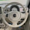 suzuki alto-lapin 2021 -SUZUKI--Alto Lapin 5BA-HE33S--HE33S-332414---SUZUKI--Alto Lapin 5BA-HE33S--HE33S-332414- image 12