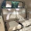 toyota land-cruiser-prado 2023 quick_quick_TRJ150W_TRJ150-0179624 image 10