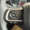 daihatsu move-canbus 2025 CFJ1539041 image 15