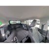 toyota rav4 2019 quick_quick_6BA-MXAA54_5005389 image 12