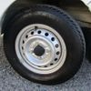 suzuki carry-truck 2019 CFJ1485016 image 6