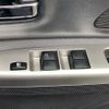 nissan dayz-roox 2015 -NISSAN--DAYZ Roox DBA-B21A--B21A-0086462---NISSAN--DAYZ Roox DBA-B21A--B21A-0086462- image 25