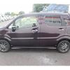 suzuki wagon-r 2022 -SUZUKI--Wagon R 5AA-MH95S--MH95S-183033---SUZUKI--Wagon R 5AA-MH95S--MH95S-183033- image 9