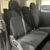 mitsubishi delica-d5 2013 CFJ1531442 image 9