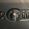 mini mini-others 2019 -BMW--BMW Mini DBA-XR15M--WMWXR32080TL82339---BMW--BMW Mini DBA-XR15M--WMWXR32080TL82339- image 24