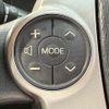 toyota aqua 2014 quick_quick_DAA-NHP10_NHP10-6269380 image 6