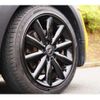 mini mini-others 2016 -BMW 【滋賀 301ﾆ5208】--BMW Mini LDA-XT20--WMWXT720X0T859863---BMW 【滋賀 301ﾆ5208】--BMW Mini LDA-XT20--WMWXT720X0T859863- image 37