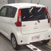 mitsubishi ek-wagon 2018 -MITSUBISHI--ek Wagon B11W-0502532---MITSUBISHI--ek Wagon B11W-0502532- image 7